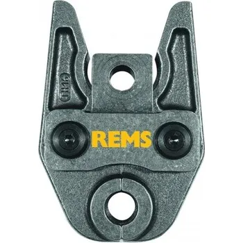 Kleště REMS 571335 Lisovací čelist Rfz 25
