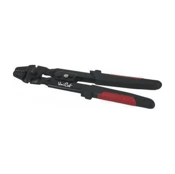 Kleště UniCat Krimpovací kleště Crimping Tools