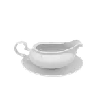 Moritz Zdekauer, Omáčník a podomáčník Angelika 500ml, bílá