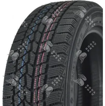 Zimní osobní pneu Pneumatiky DOUBLE STAR WINTERKING DW02 265/50 R19 110T