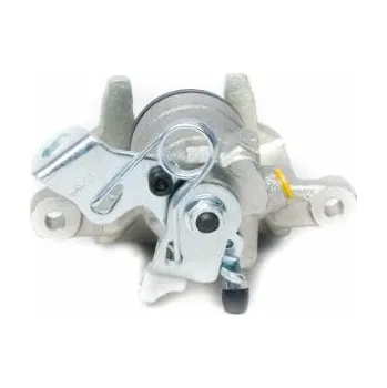 Auto-moto Brzdový třmen pravý zadní VW PASSAT B4 VENTO