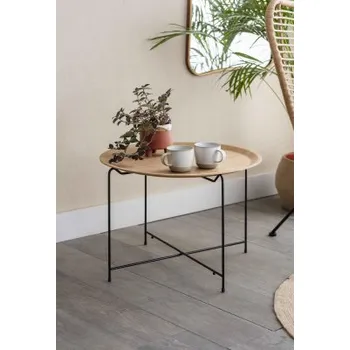 Konferenční stolek Odkládací stolek Mayfield Table Tray