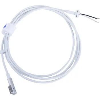 Náhradní kabel k notebooku Kabel DC AK-SC-34 MagSafe L