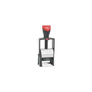 Razítko Colop 2106/P Microban Classic