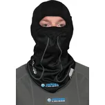 OXFORD kukla ChillOut Windproof LA452