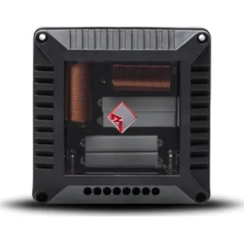 Audio Frekvenční výhybka Rockford Fosgate PUNCH PP8-X