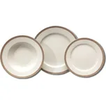 Thun Nina 18 ks slonová kost