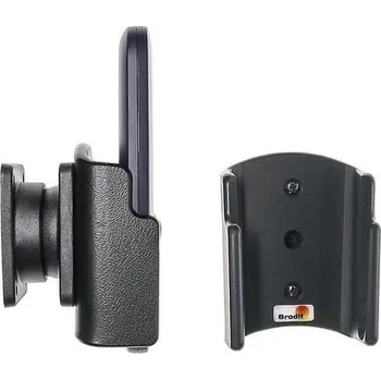 Brodit držák bez nabíjení na Nokia-3310 (2017), 711026