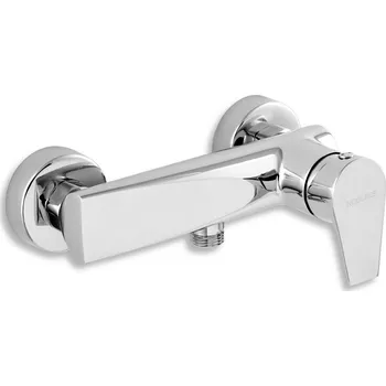 Vodovodní baterie Sprchová baterie bez přísluš. 150mm Nobless VISION X chrom