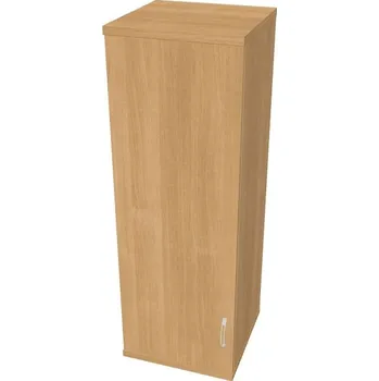 Policová skříň HOBIS S 3 40 01 L H skříňka horní