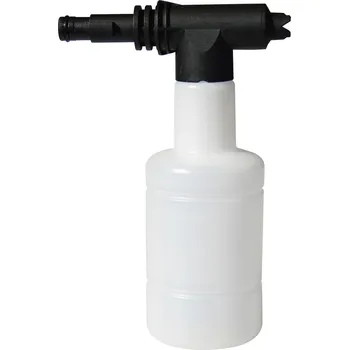 Sekačka Riwall PRO Nádoba na saponát (REPW 100/120/150/170 SET)