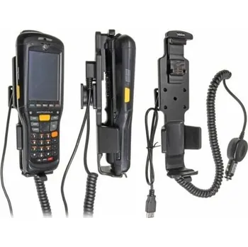 Brodit držák s nabíjením z CL na Motorola-MC9500, 522699