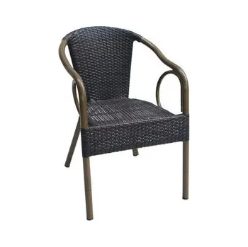 Křeslo křeslo Costa Leather look