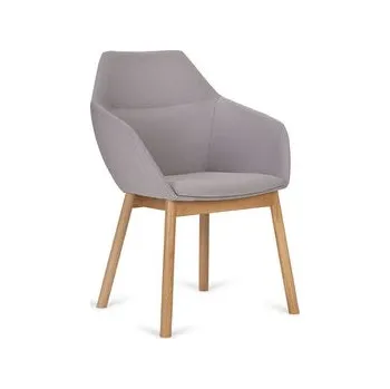 Křeslo křeslo BIG TUK