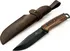 lovecký nůž BeaverCraft BEAV-BSH4