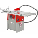 Stolní kotoučová pila TS250 400V Holzmann