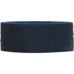 Brusný pás rounový SCM 6270 75x2000mm, Very Fine K180