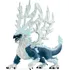 Figurka Schleich Eldrador Creatures 70790