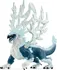 Figurka Schleich Eldrador Creatures 70790