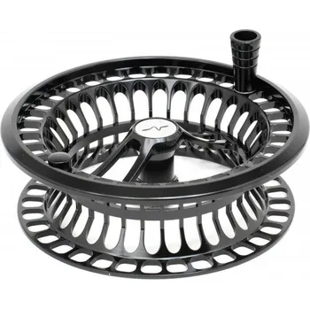 Rybářský naviják Náhradní cívka Guideline Fario Click Forest Grey #23