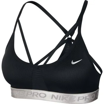 Podprsenka Women's AeroAdapt Light-Support Sports Bra-Dámská podprsenka - Velikost M
