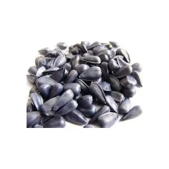 Krmivo pro ptáka Slunečnice senínka 10kg