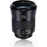 ZEISS Otus 55mm f/1,4 ZF.2 pro Nikon