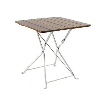 Jídelní stůl stůl Klasik 80x80