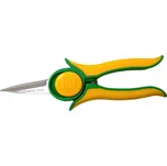 XT nůžky zahradnické 165mm TW317