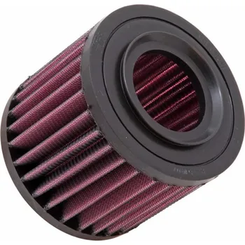 Motodíl K&N YAMAHA YP125 MAJESTY 98-05