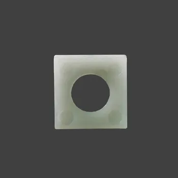 Příslušenství pro sportovní střelbu Bellcrank cube 13871