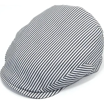 Čepice Letní bekovka array - L (59 cm)