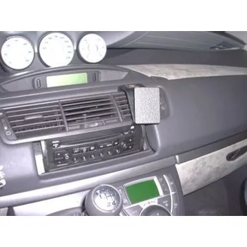 Brodit ProClip montážní konzole na palubní desku pro Fiat Ulysse II 02-11, 853155
