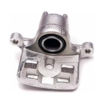 Brzdový třmen Brzdový třmen pravý zadní MITSUBISHI PAJERO III IV