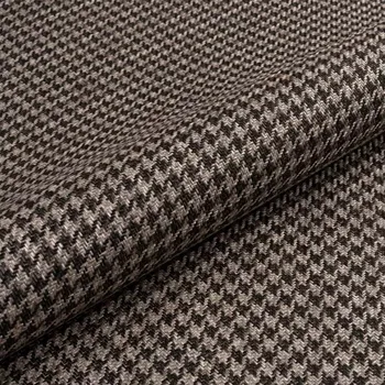 Potahová látka ALOLHA 799 Český výrobce