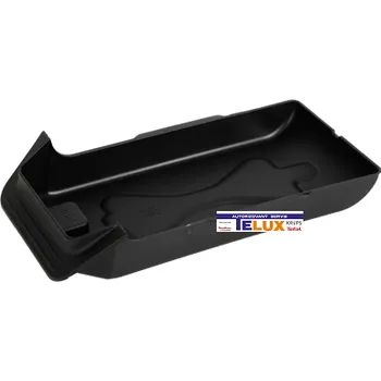 Příslušenství pro gril odkapávací miska na olej grilu Tefal XL800 Comfort / TS-01035290