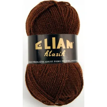 VSV Elian Klasik, 367