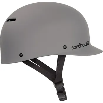 Vodácká přilba Helma na wakeboard Sandbox Classic 2.0 Low Rider mineral M (55-57 CM) 2025 - Odesíláme do 24 hodin