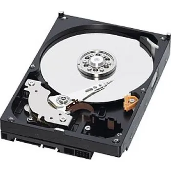 DVR/NVR/HVR záznamové zařízení SATA HDD 4000GB (4TB)