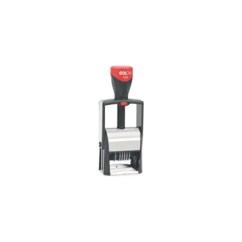 Razítko Colop 2106 Microban Classic