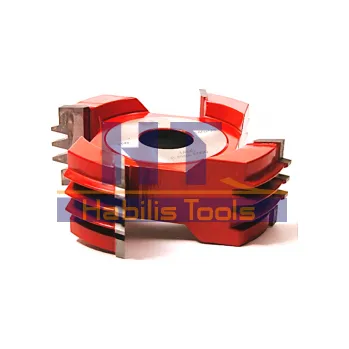 Příslušenství k frézce Fréza na spárovku HW 30mm