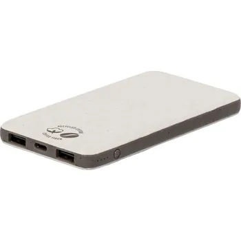Powerbanka Power banka Mayer