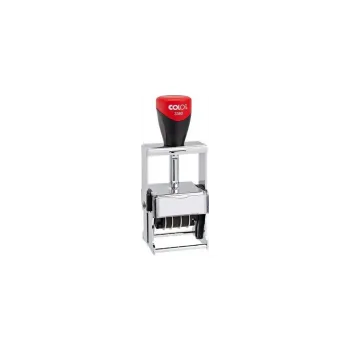 Razítko Colop 3360 Microban Expert