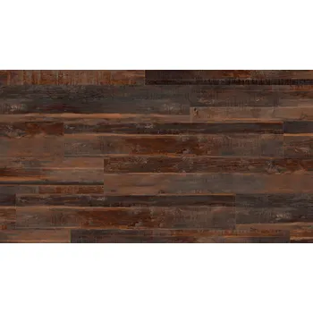 vinylová podlaha Vinylová podlaha Gerflor Creation 70 clic - Toasted Wood Cafe 0799