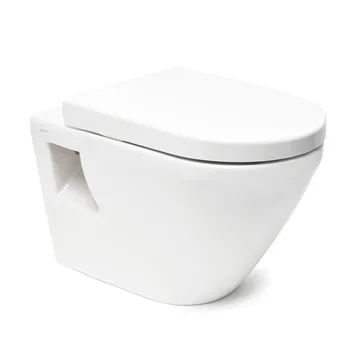 Klozet vitra. Integra 7063-003-6231