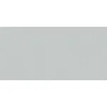 Compila, DAKSR865, dlaždice slinutá, 30x60 cm, šedá