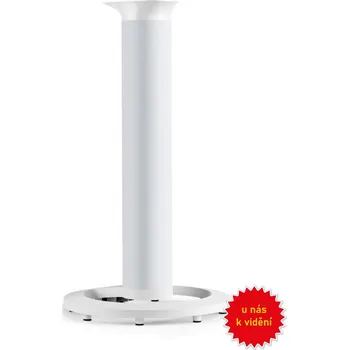 Příslušenství pro reproduktor Devialet Tree | ex-demo (stojan pro Phantom I)