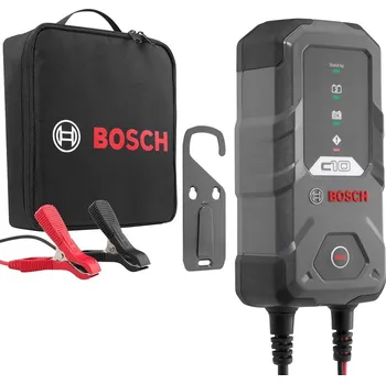 BOSCH 0189911010 12V 120Ah 3,5A