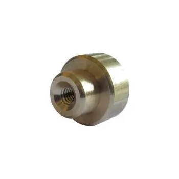 Náhradní díl pro kávovar Držák těsnění skupiny E61 kávovaru