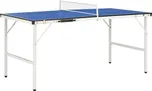Stůl na stolní tenis se síťkou 91946…